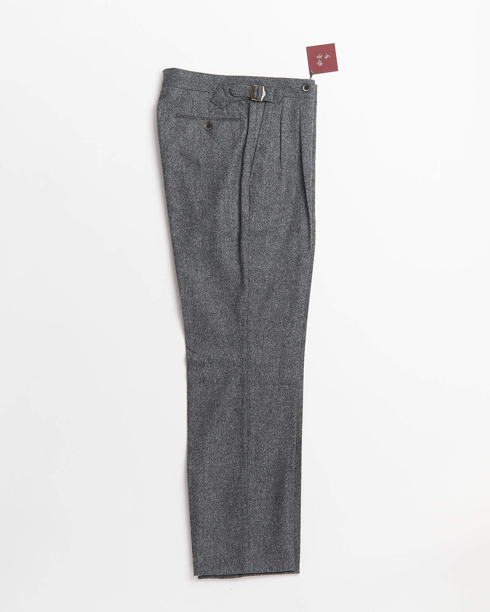 http://echizenyapants.com/cdn/shop/products/ECHIZENYA-GREY-WOOL-DOUBLE-PLEAT-JAPANESE-TROUSERS-PANTS_1200x1200.jpg?v=1600190332