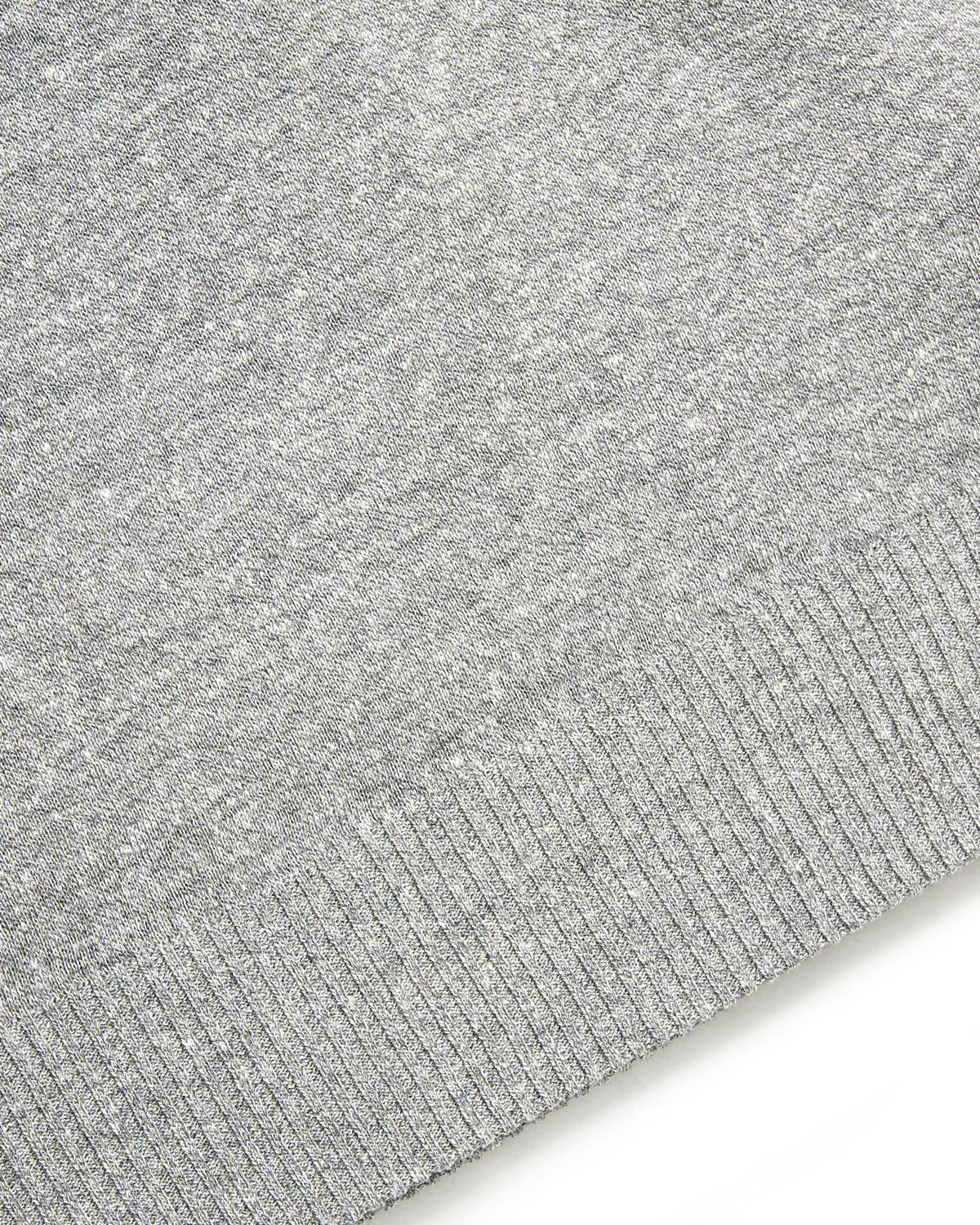 Cotton & Linen Lightweight Hoodie