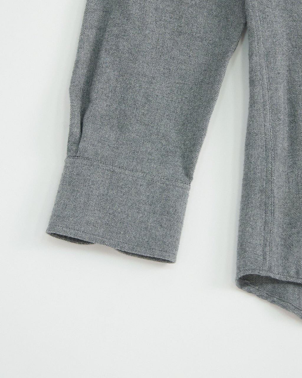 Private White V.C. 04F816478 1