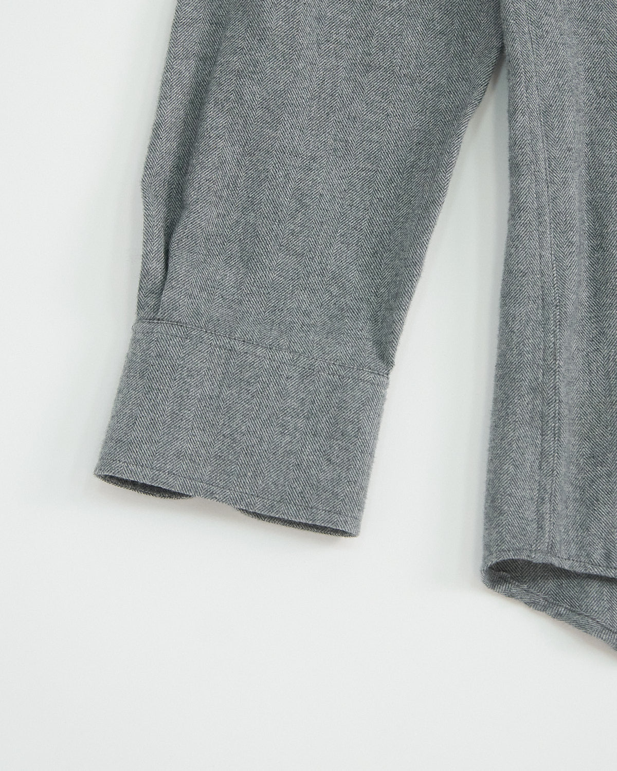 Private White V.C. 04F816478 1