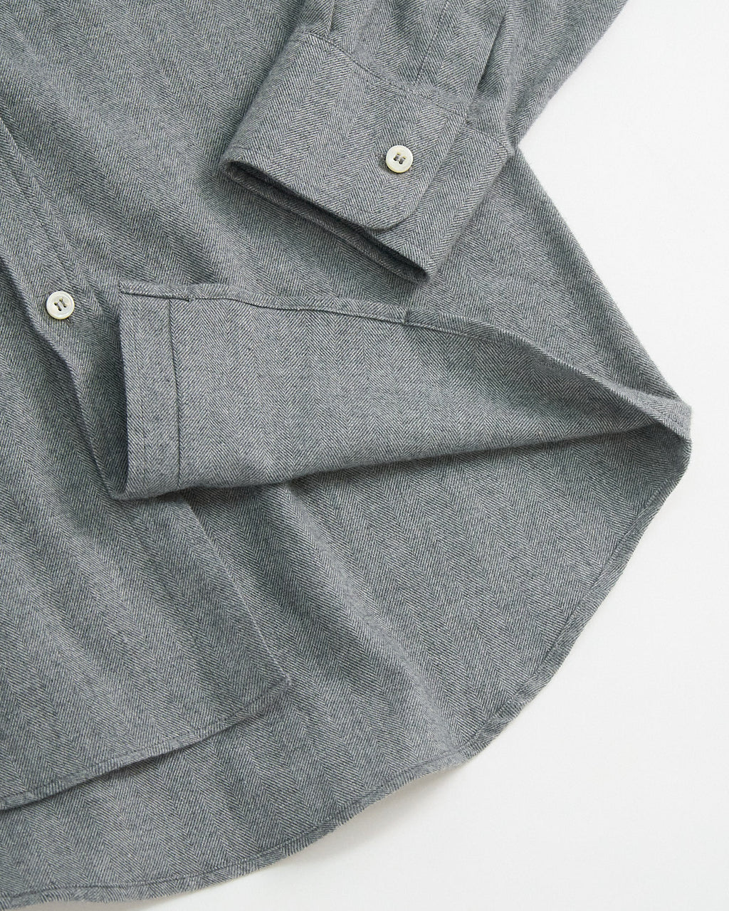 Private White V.C. 04F816478 1 1