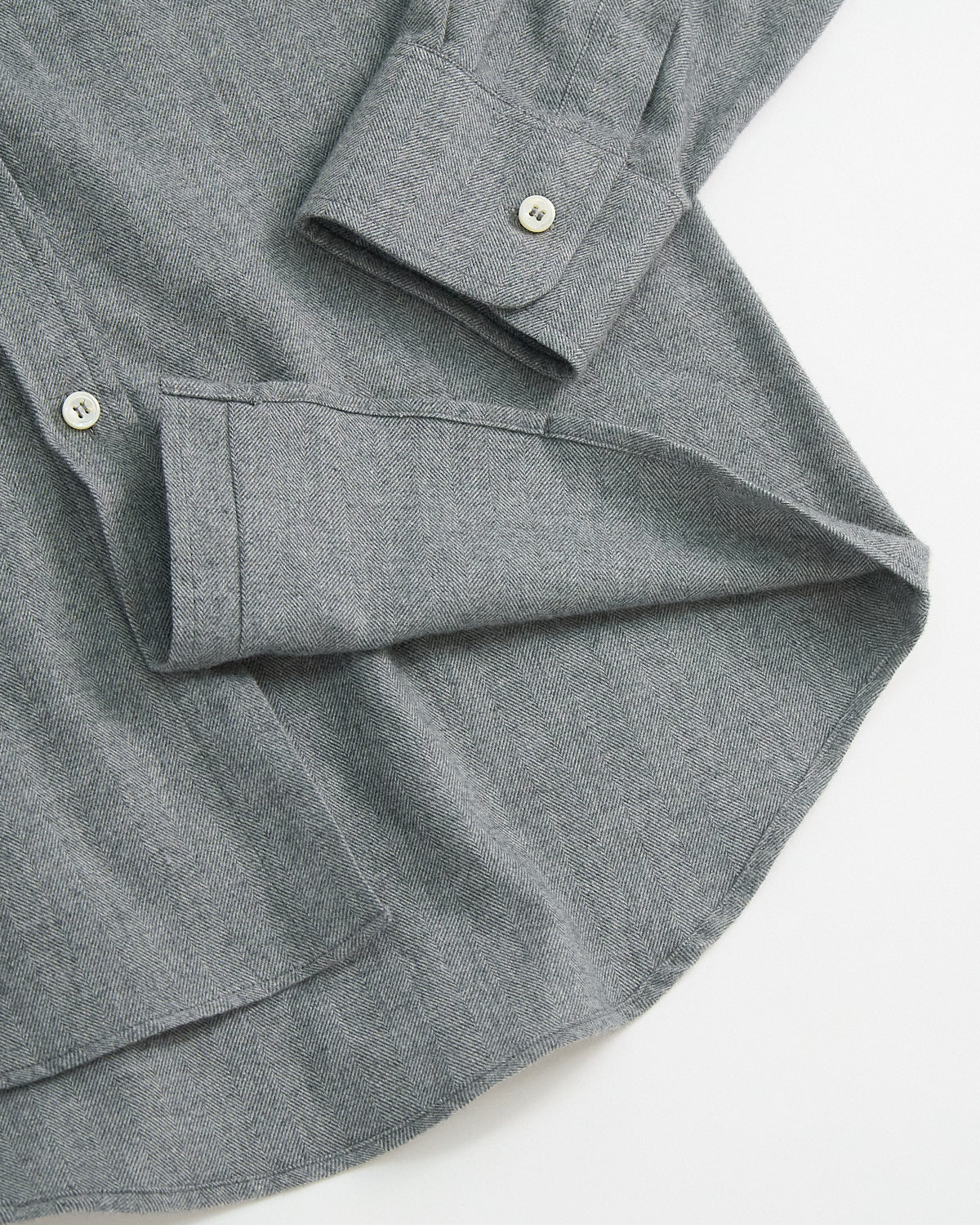 Private White V.C. 04F816478 1 1