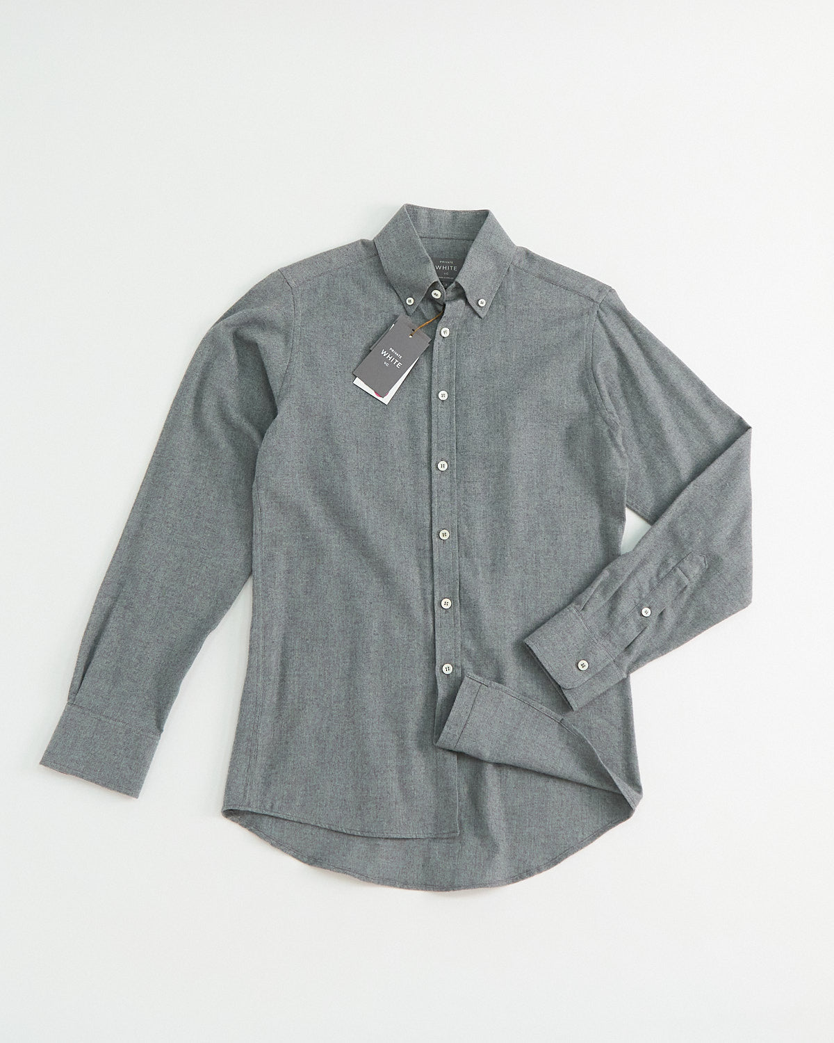 Private White V.C. 04F816478 1 2