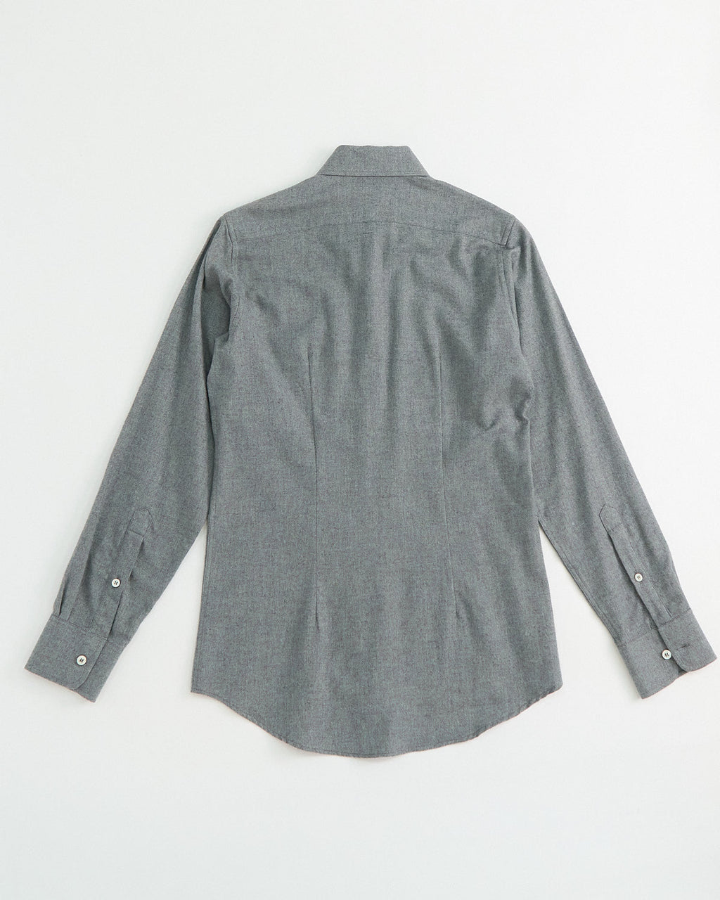 Private White V.C. 04F816478 1 4