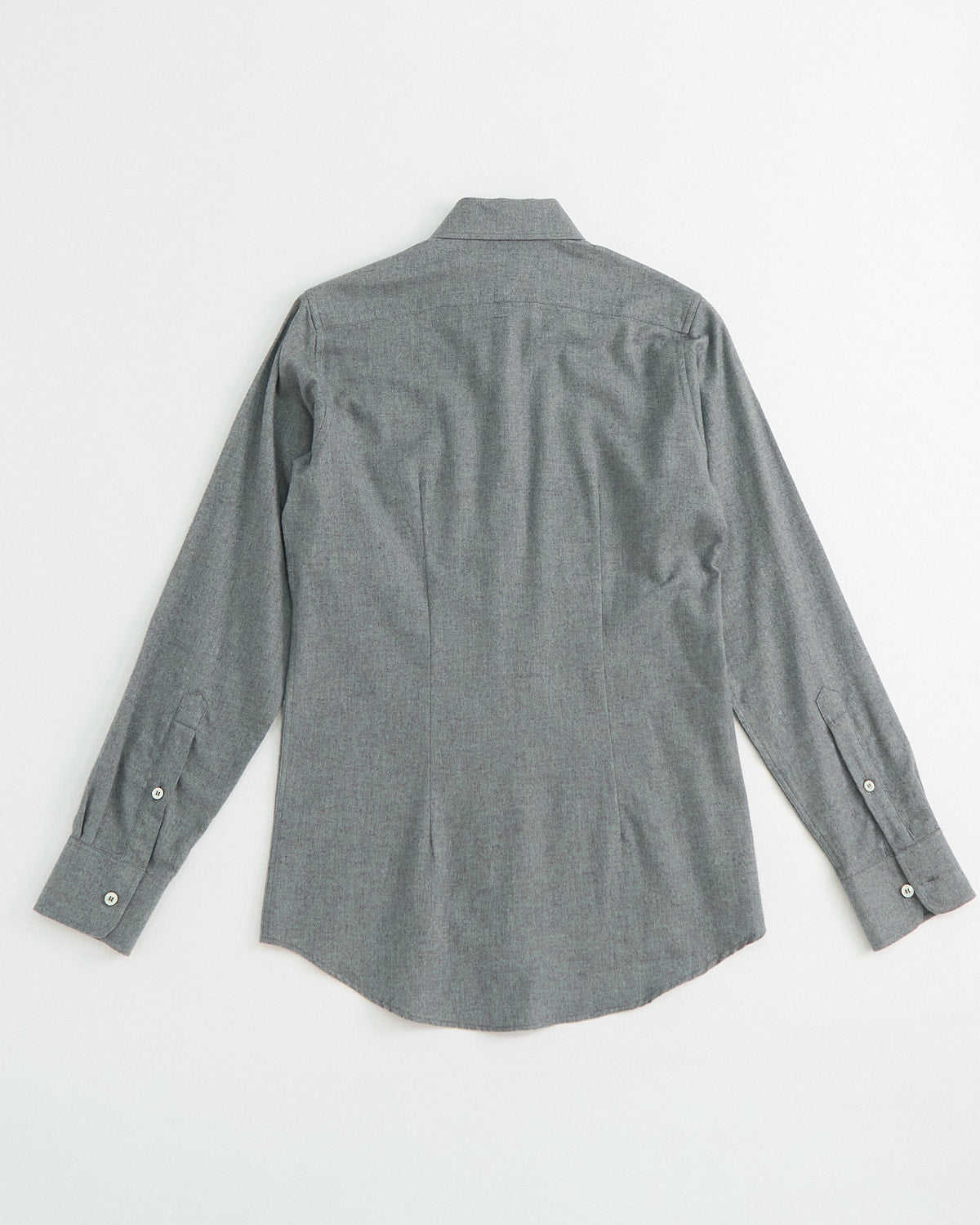 Private White V.C. 04F816478 1 4