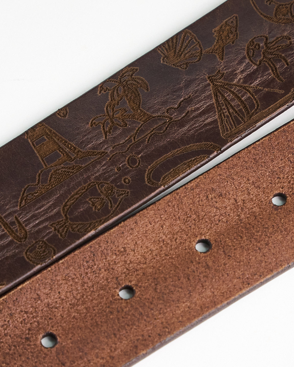 Leyva 15S92112907  5