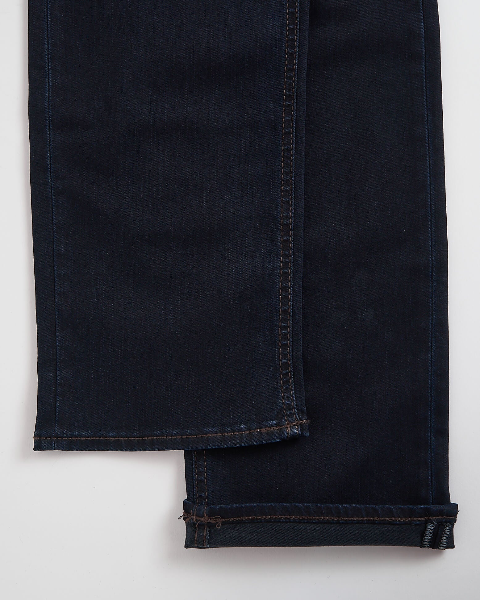 Chuck Hi-Flex Dark Blue Jean