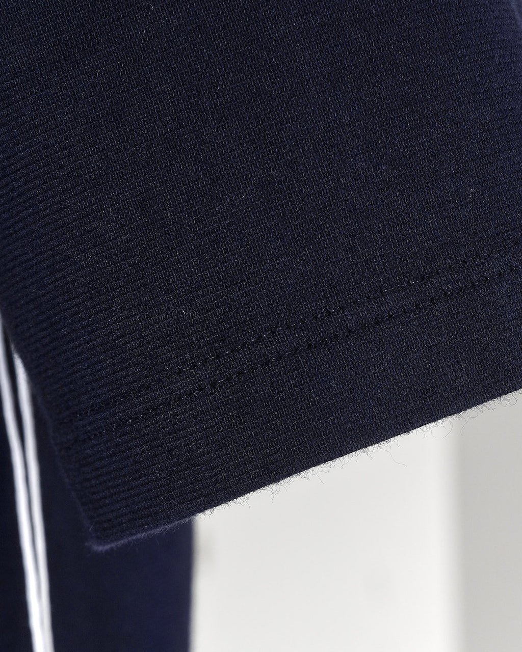 AG Jeans Bryce Crew Neck T-Shirt