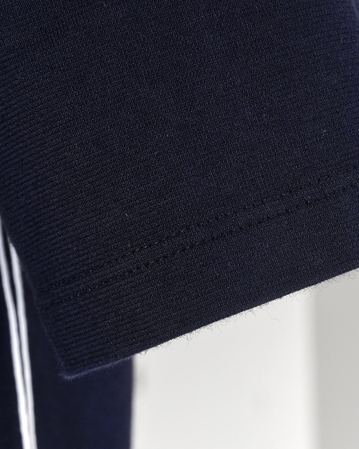 AG Jeans Bryce Crew Neck T-Shirt