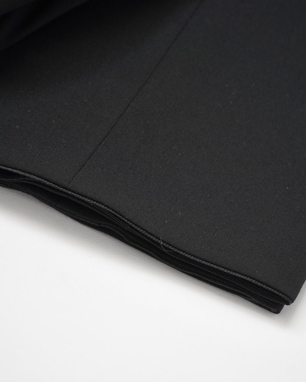 Bonn Flat Front Dress Pant