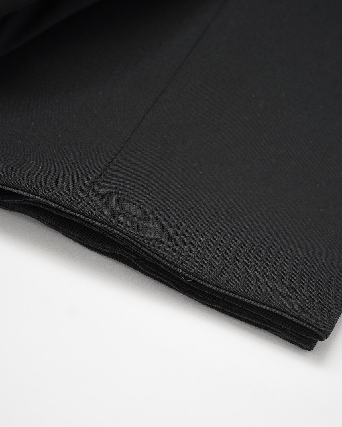 Bonn Flat Front Dress Pant