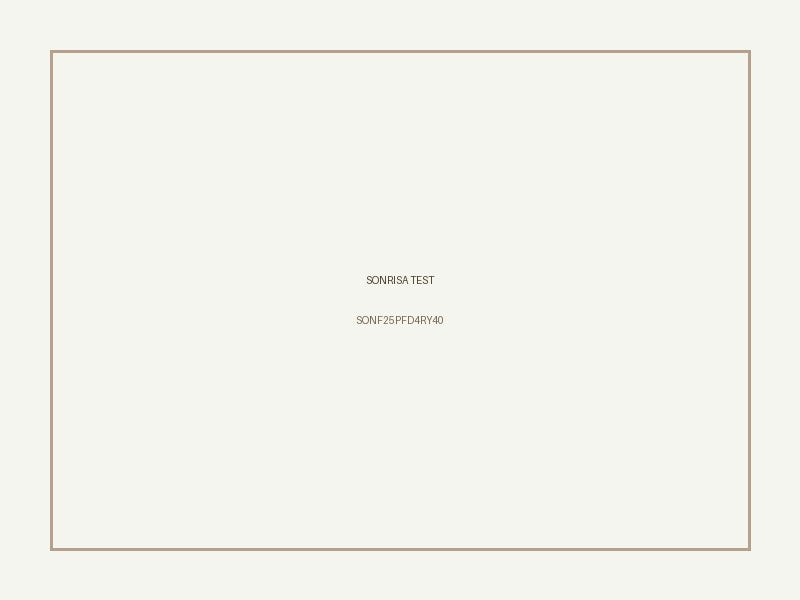 Sonrisa Cotton Lyocell Luxury Herringbone Flannel Comfort Fit Sport Shirt Heather Grey 01