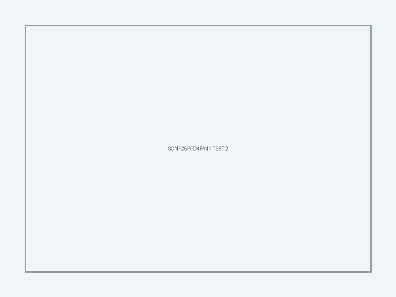 Sonrisa Cotton Lyocell Luxury Herringbone Flannel Comfort Fit Sport Shirt Heather Grey 01