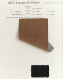 50761 - Down Fabric Pique - Model 115