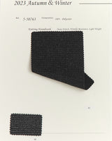50763 - Knitting Houndstooth - Model 116